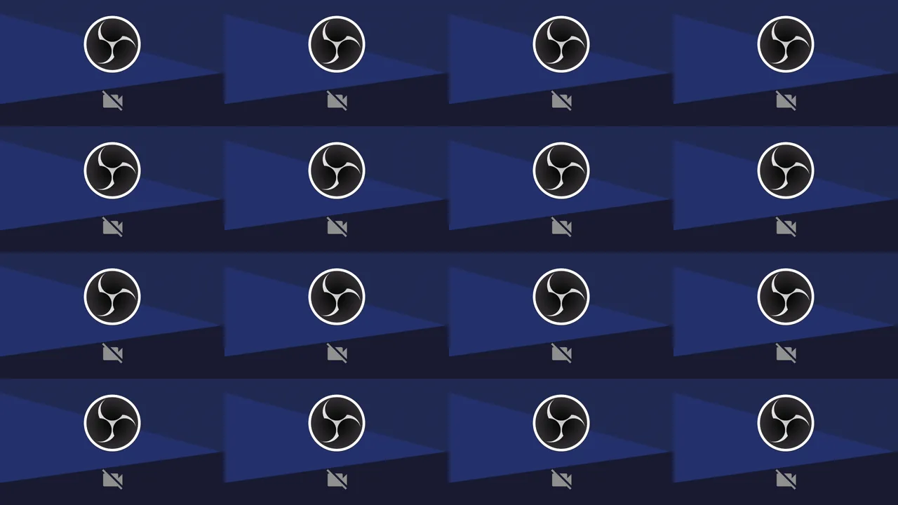 HD Capture Sheet of Zylith Russell from April 16, 2026