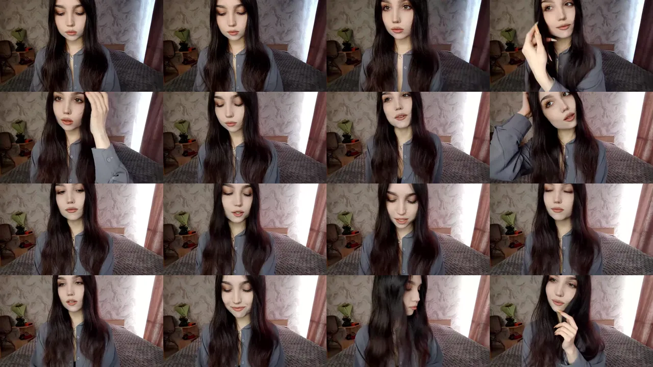 HD Capture Sheet of Clyde Kubaska from April 17, 2026