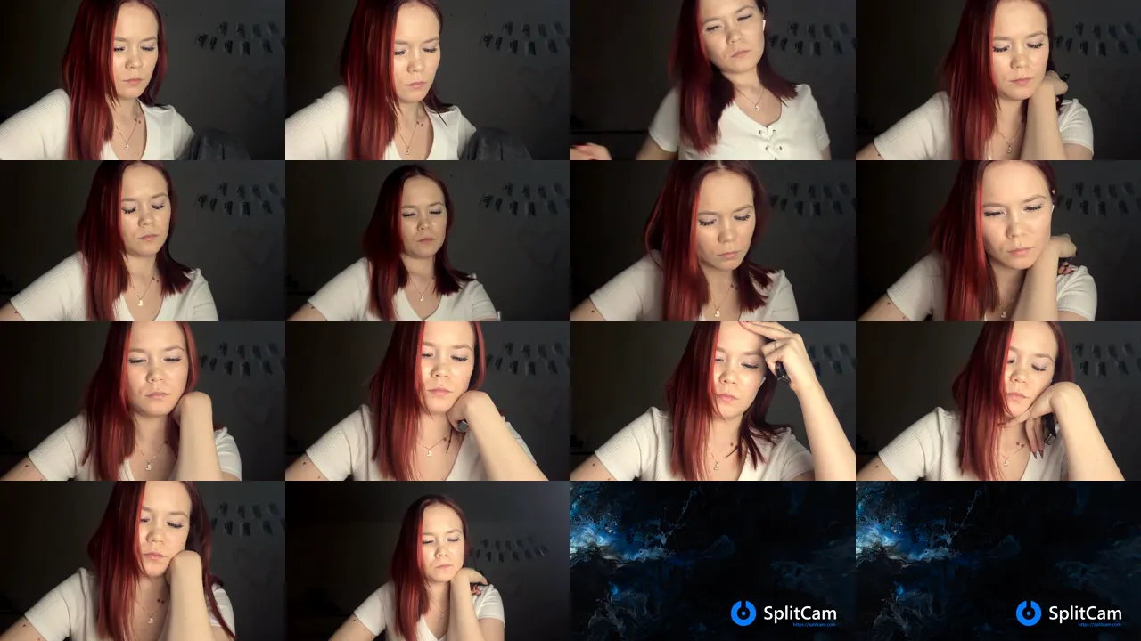 HD Capture Sheet of Bennie Helfert from April 18, 2026