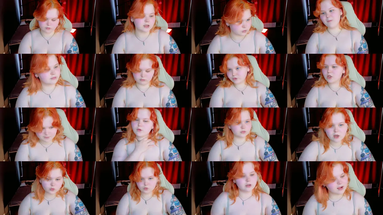 HD Capture Sheet of Fillis Fosters from April 18, 2026