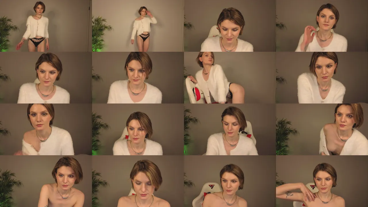 HD Capture Sheet of Bjork Light from April 19, 2026