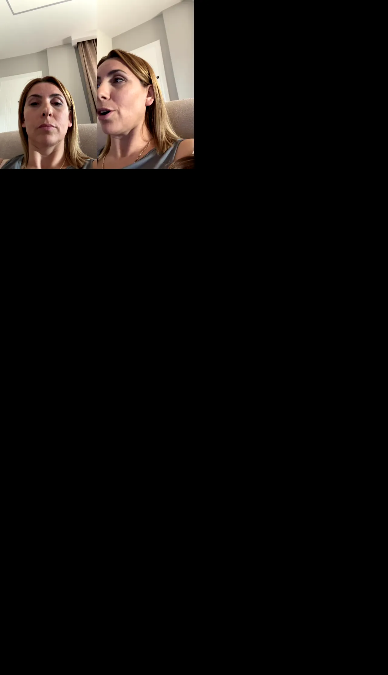 HD Capture Sheet of Cindy Milf from April 19, 2026