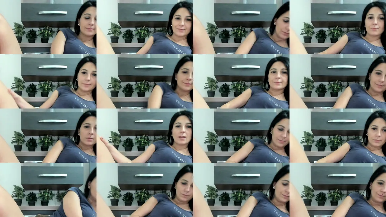 HD Capture Sheet of Kelly Behind from April 19, 2026