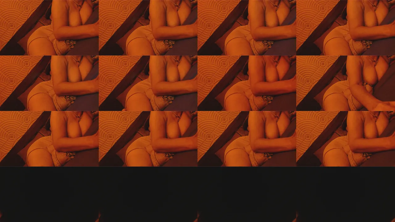 HD Capture Sheet of Nora Noir from April 19, 2026