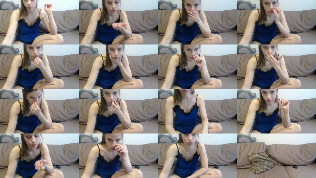 HD Capture Sheet of Artesca from April 20, 2026