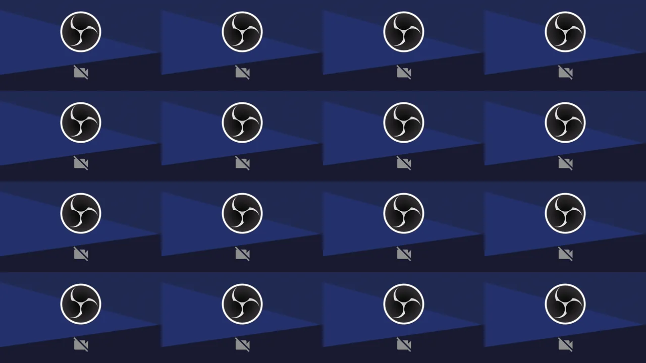 HD Capture Sheet of Zylith Russell from April 20, 2026