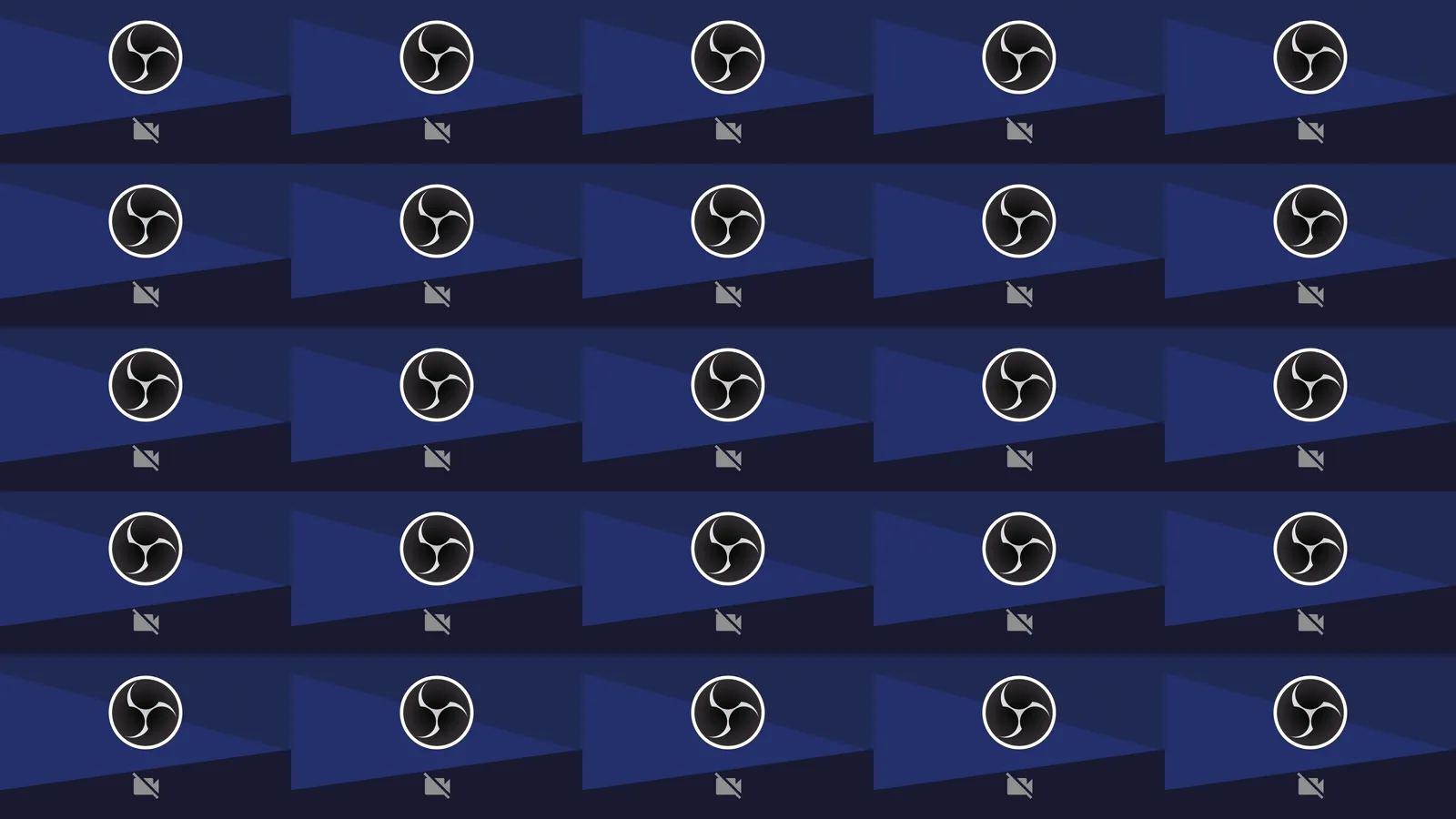 HD Capture Sheet of Test Testington from April 23, 2026