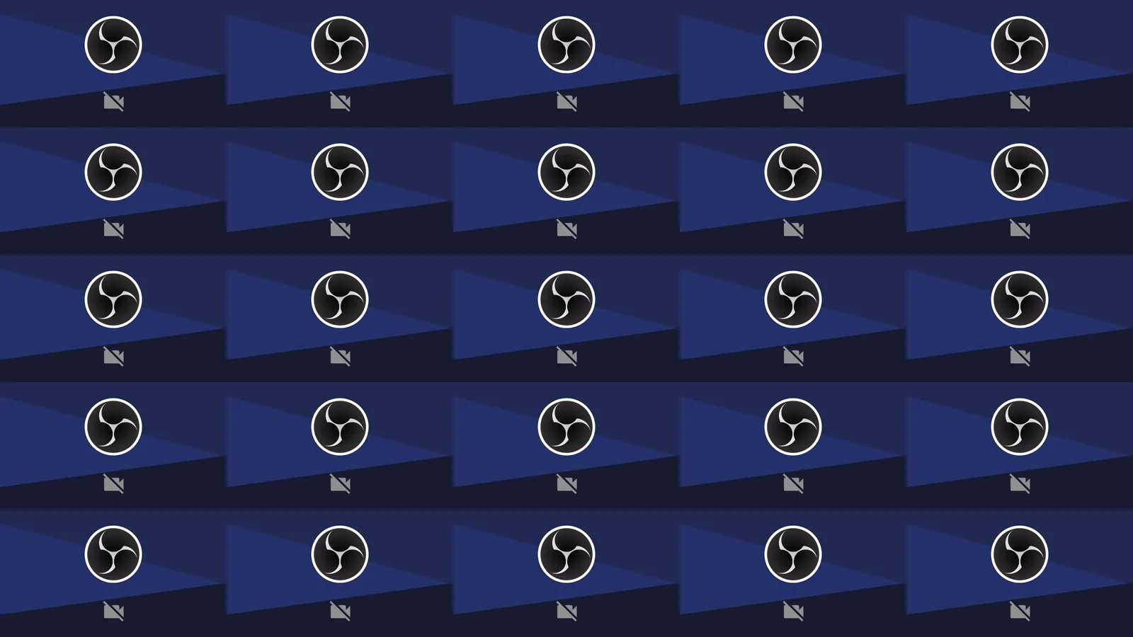 HD Capture Sheet of Wilma Jonson from April 23, 2026