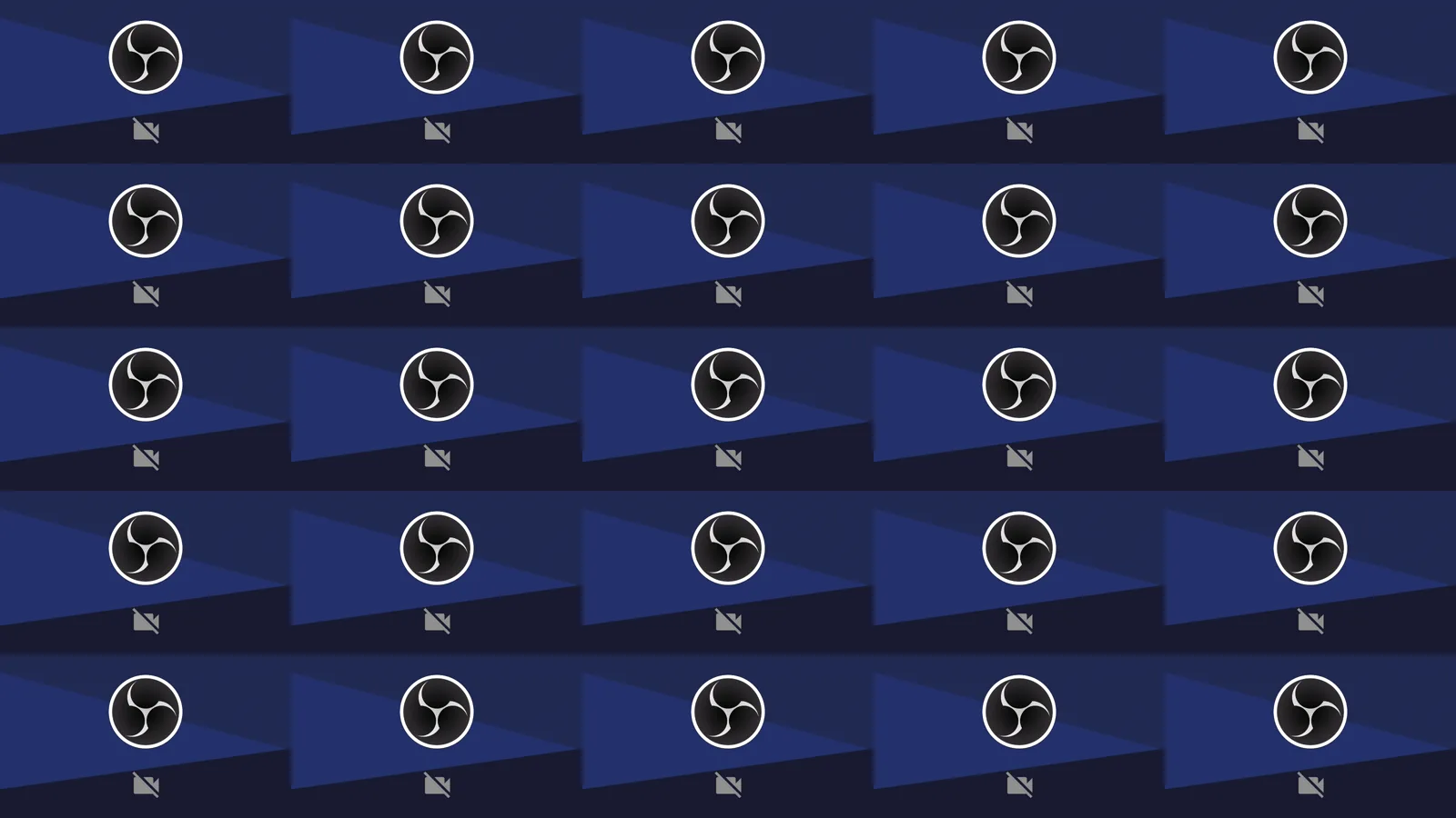 HD Capture Sheet of Alissa Morrisoon from April 25, 2026