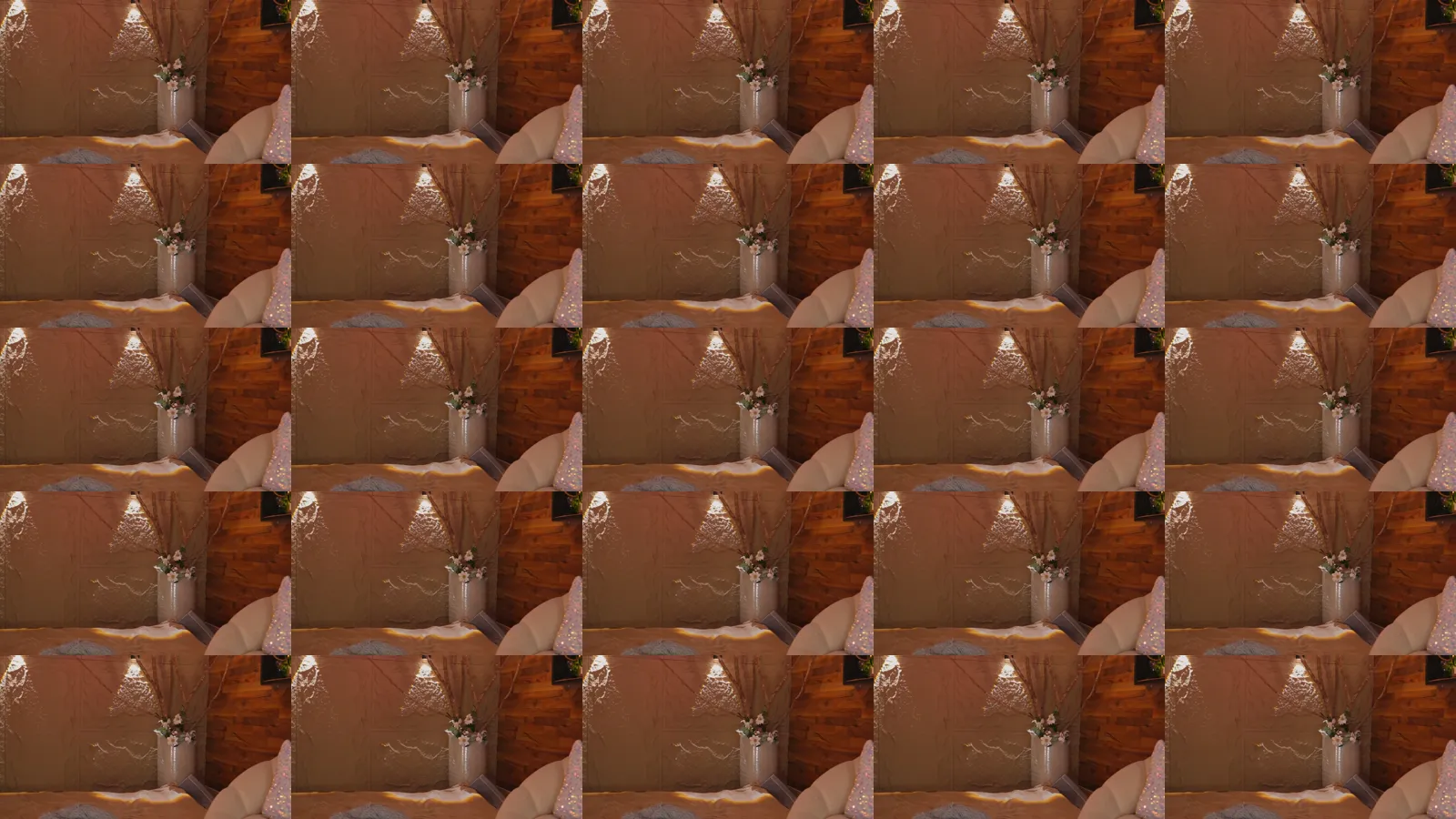 HD Capture Sheet of Rossy Adams from April 25, 2026