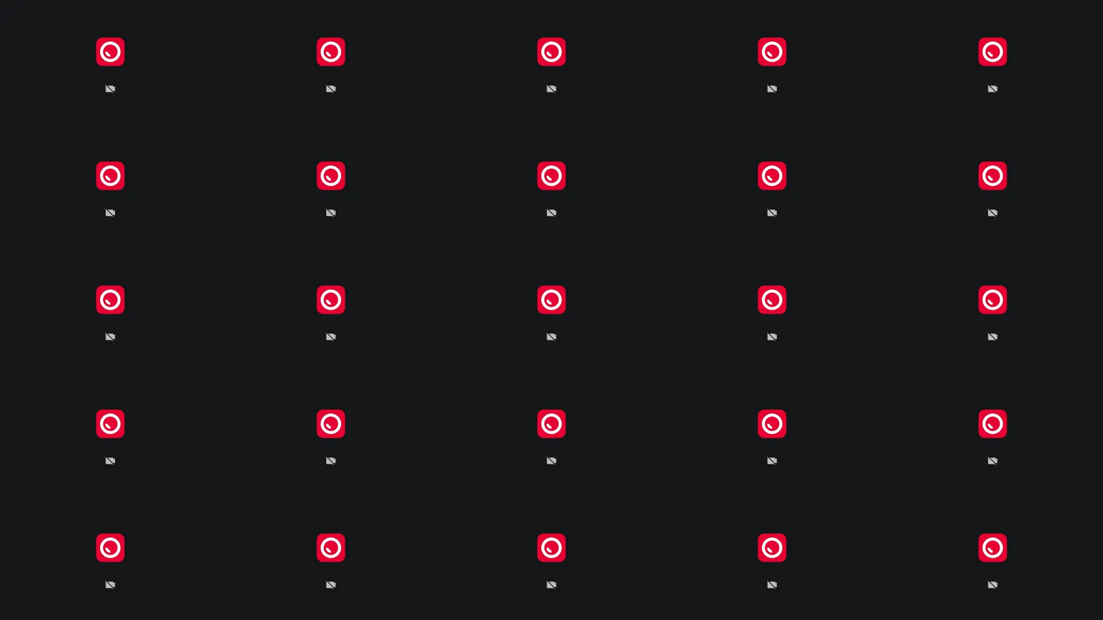 HD Capture Sheet of Luciana Moretti from April 27, 2026