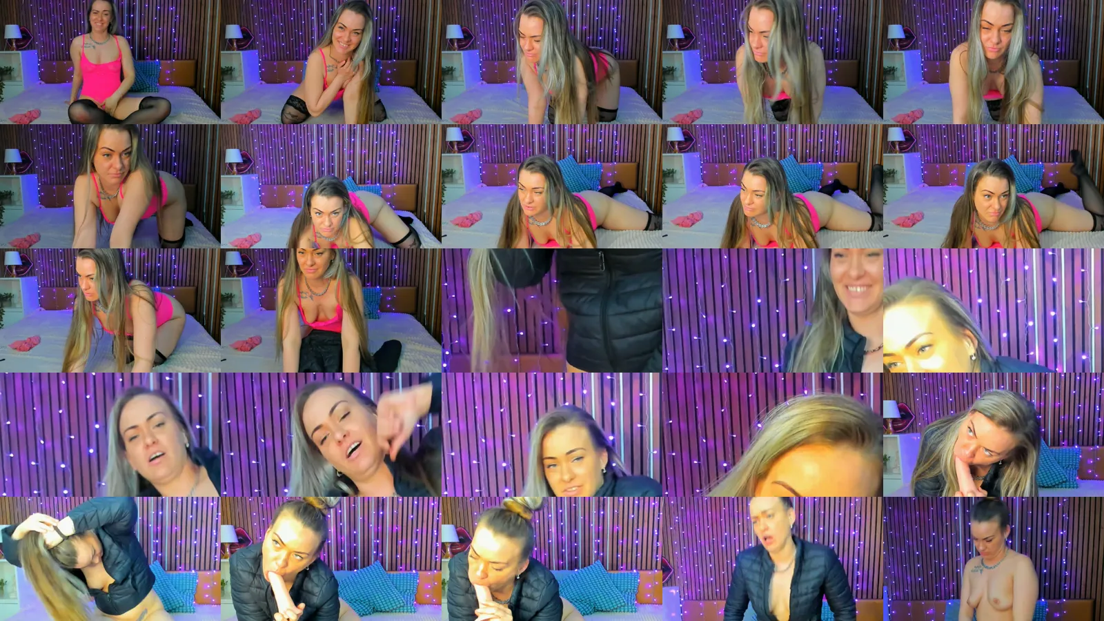 HD Capture Sheet of Nova Shelly from April 26, 2026