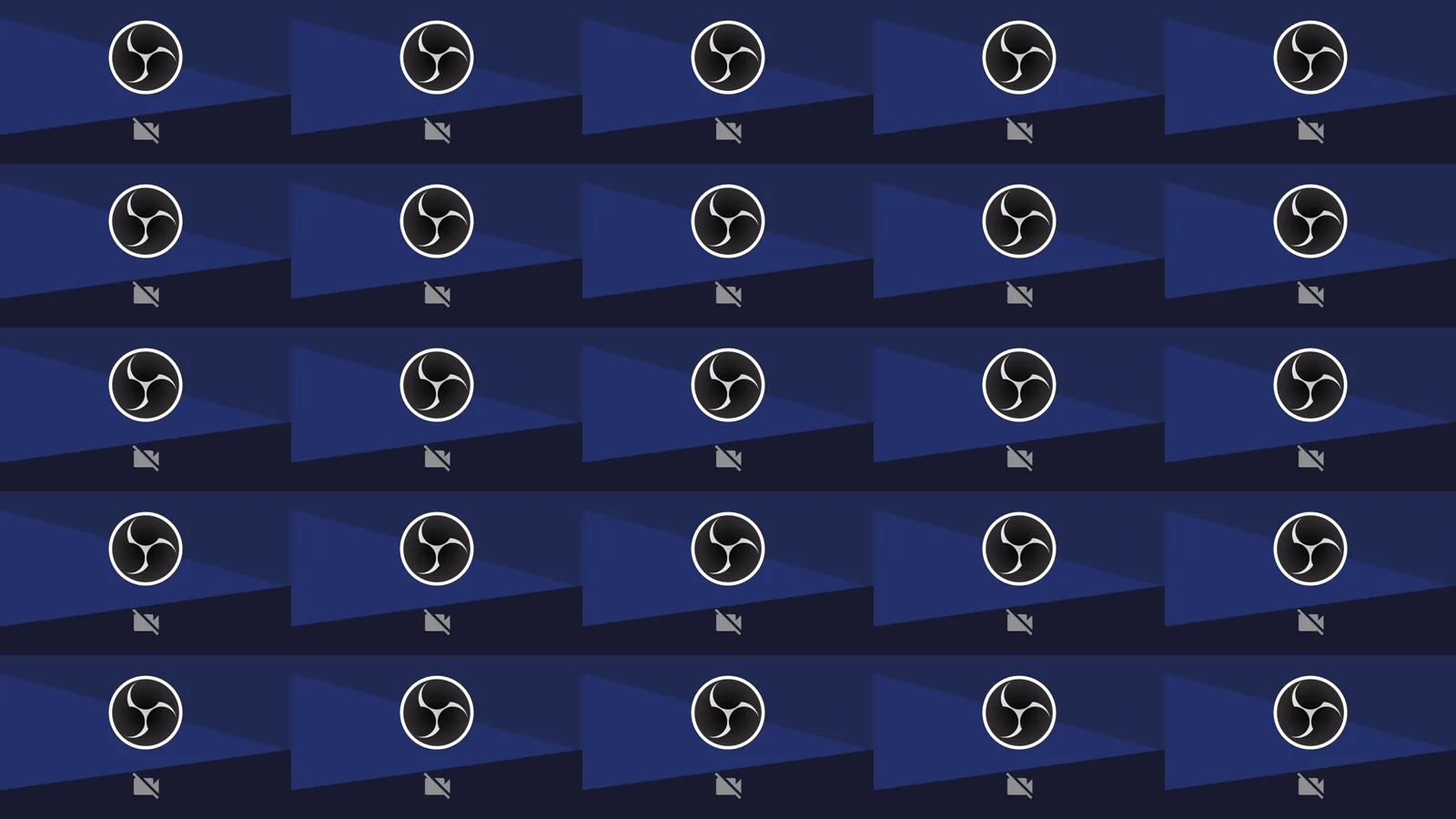 HD Capture Sheet of Bela Thomson from April 28, 2026