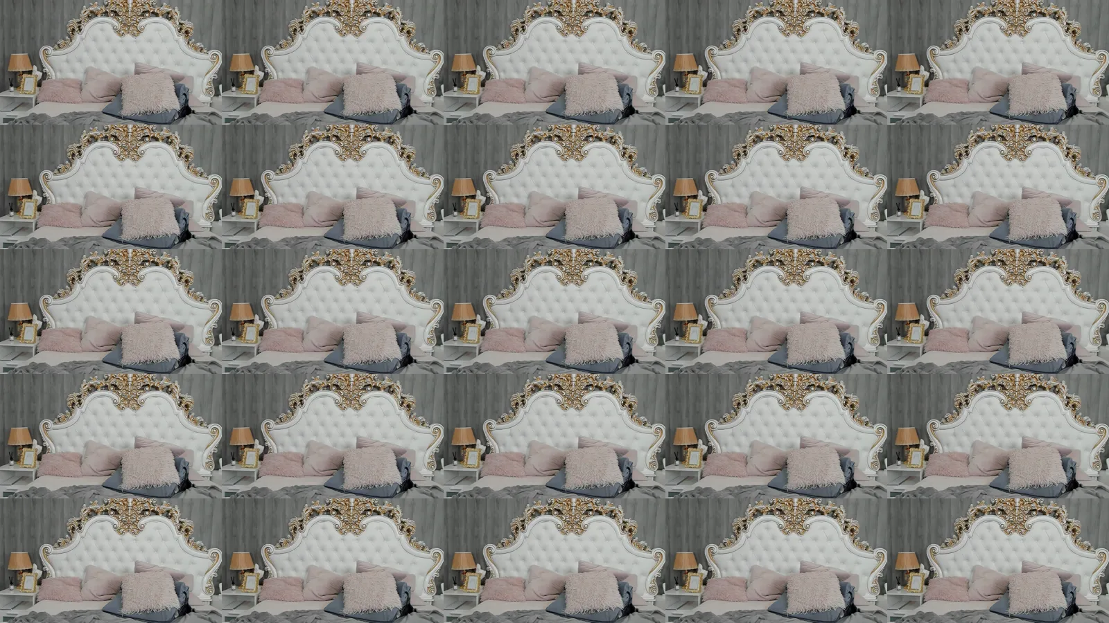 HD Capture Sheet of Emma Daviss from April 28, 2026