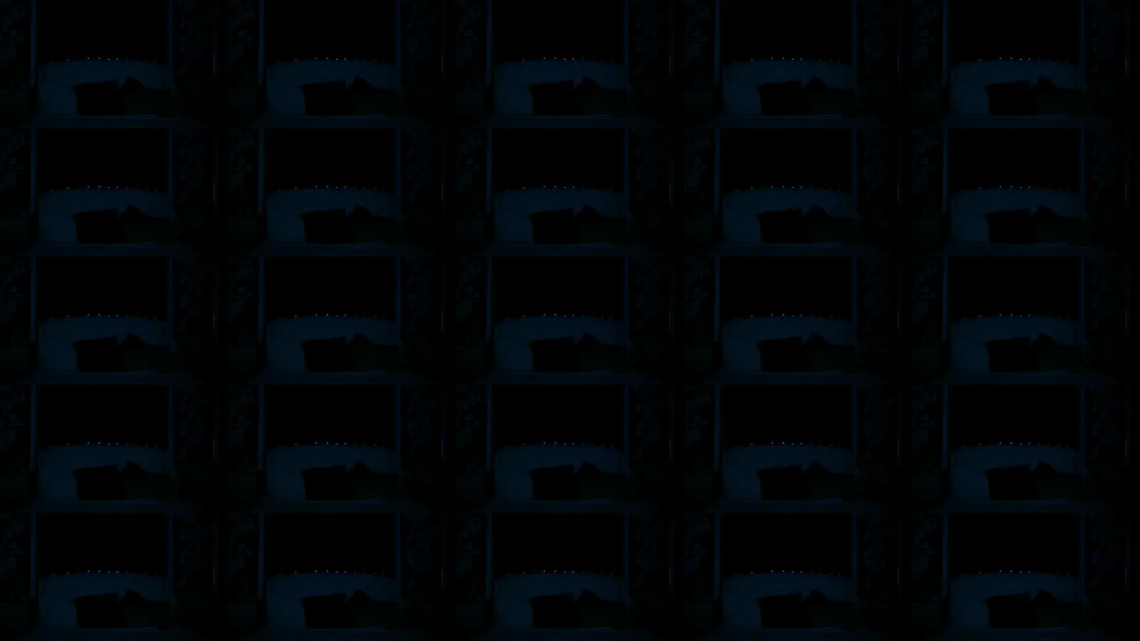 HD Capture Sheet of Eva Agencytest from April 28, 2026