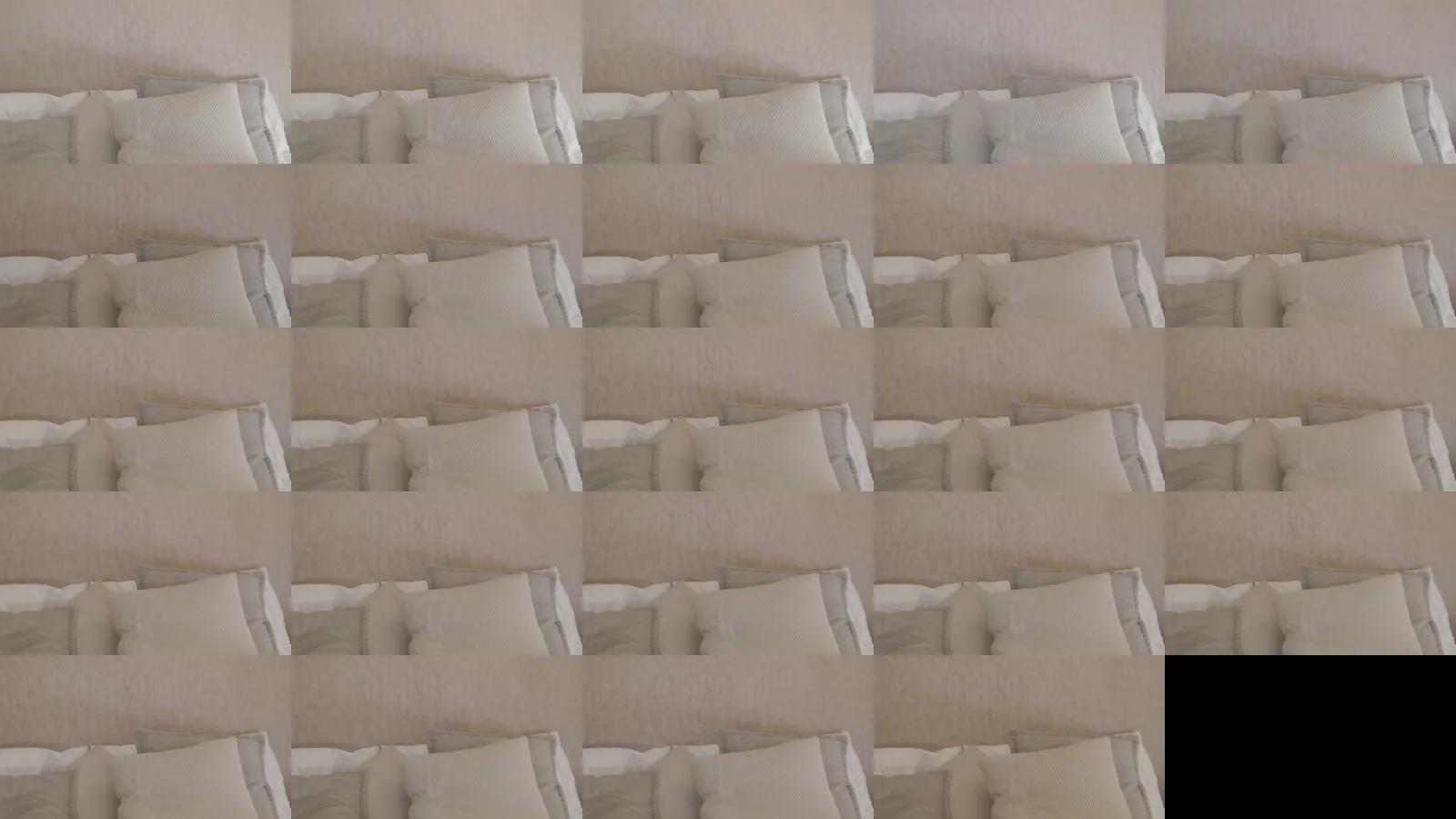 HD Capture Sheet of Vicky Ink from April 27, 2026