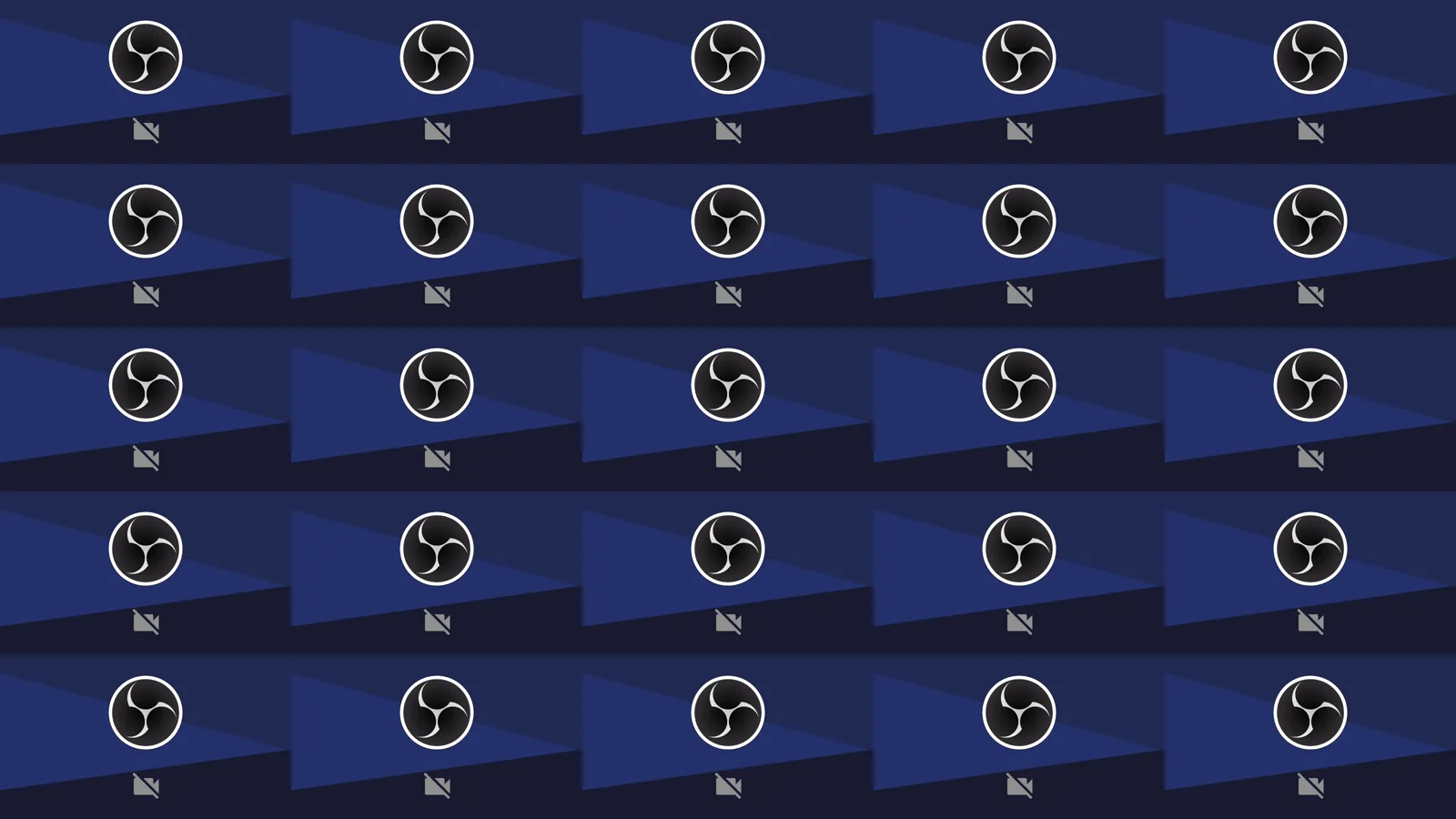 HD Capture Sheet of Alessandra Catala from April 29, 2026