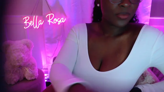 Bella Rosa