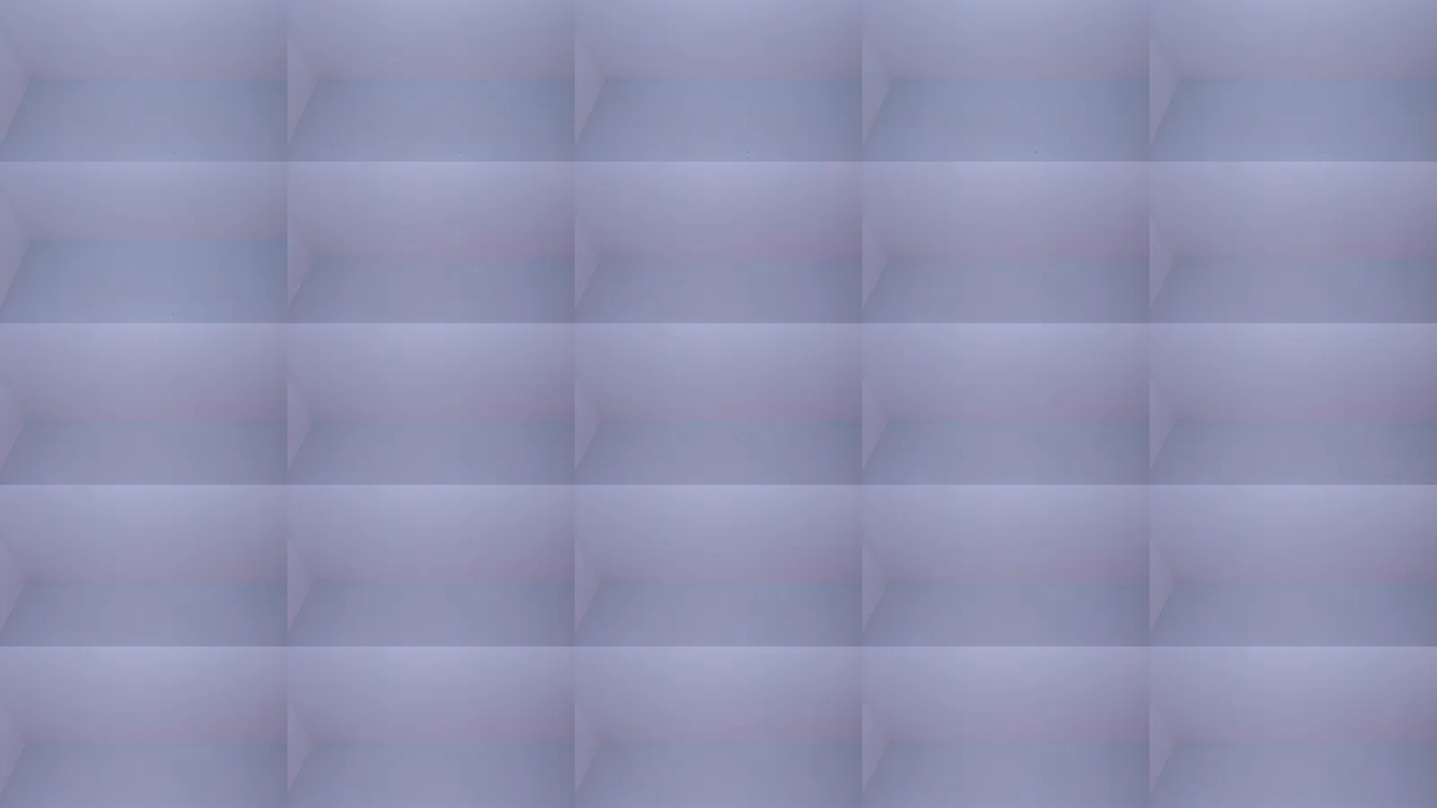 HD Capture Sheet of Carrie Miller from April 29, 2026