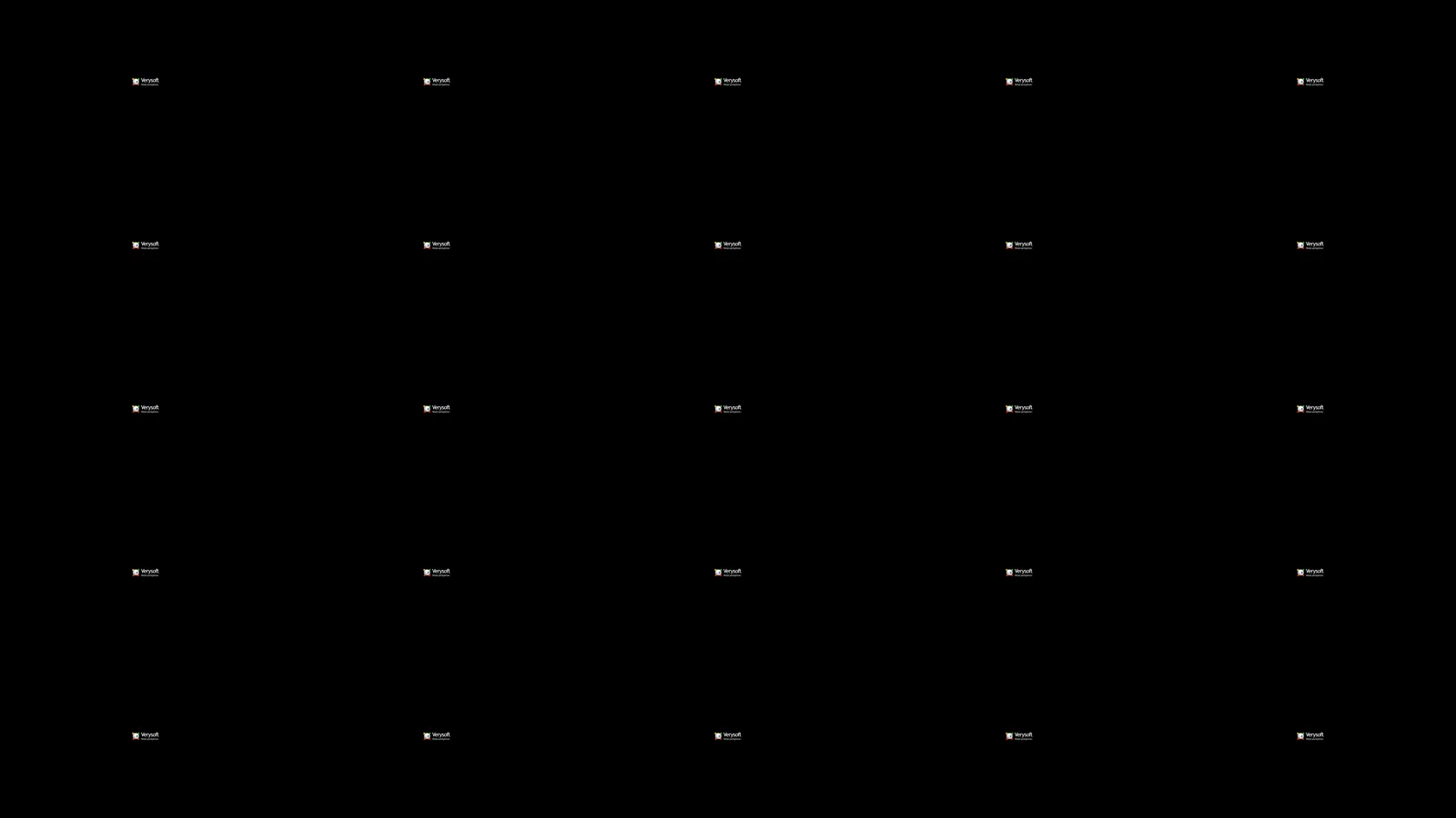 HD Capture Sheet of Jessica Pace from April 29, 2026