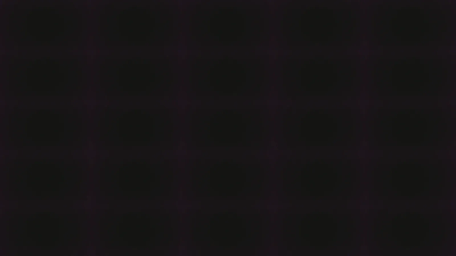 HD Capture Sheet of Vs Live Testing Girls from April 29, 2026