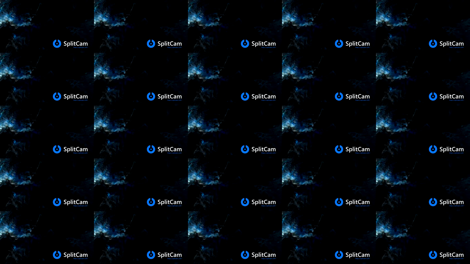 HD Capture Sheet of Melonie Capell from April 30, 2026