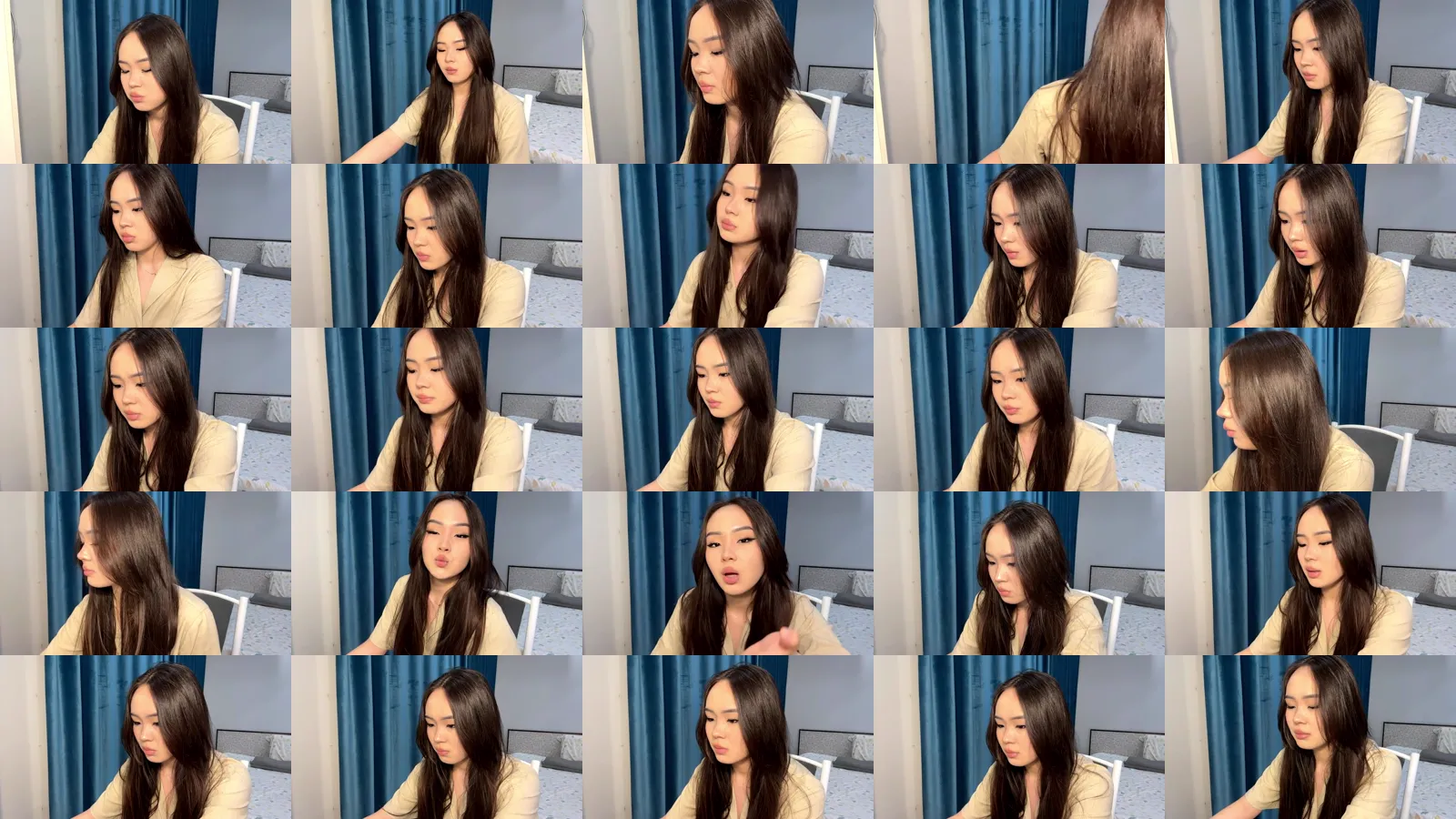 HD Capture Sheet of Eden Aarhus from May 1, 2026