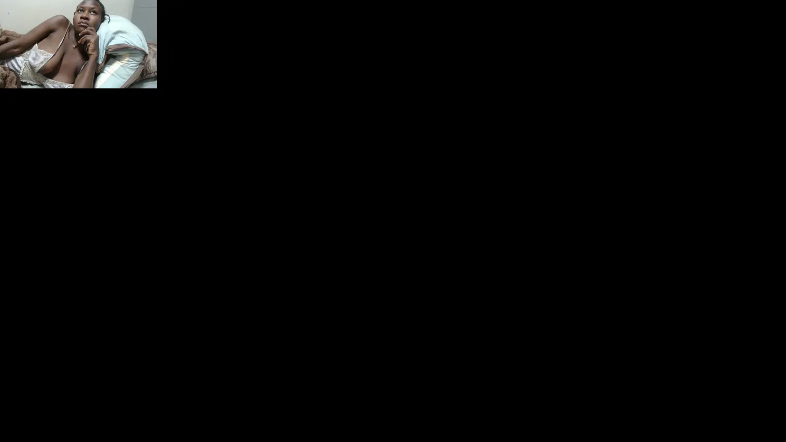 HD Capture Sheet of Emily Riley from May 1, 2026