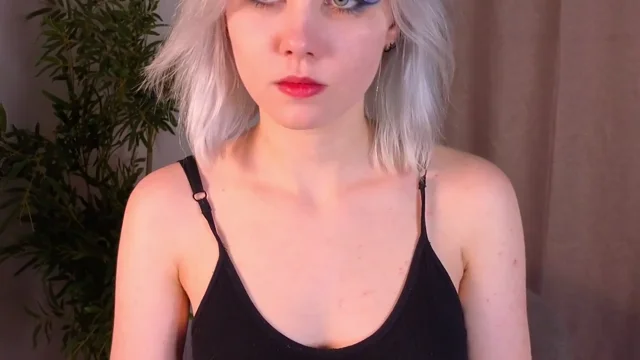 Archive