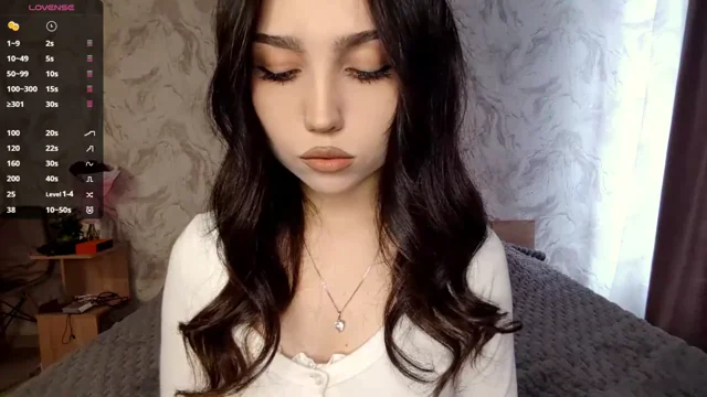 Archive