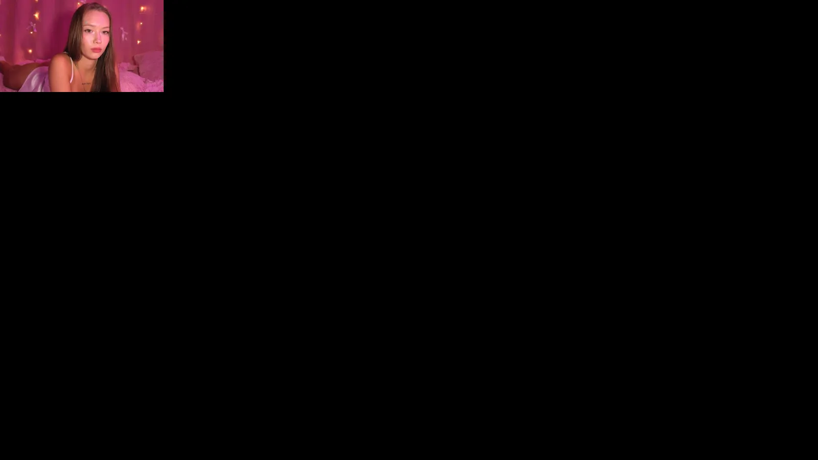 HD Capture Sheet of Kate Von from May 1, 2026