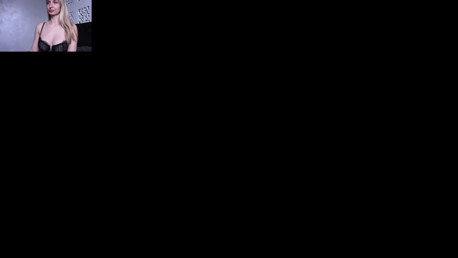 HD Capture Sheet of Melisenta from May 2, 2026