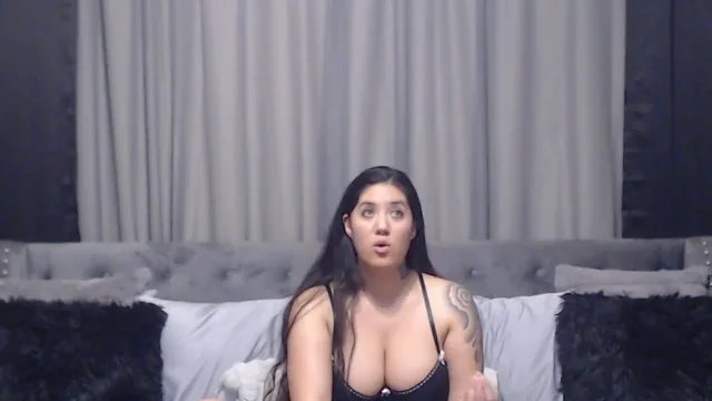 Natalie Star