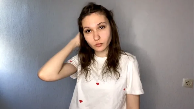 Archive