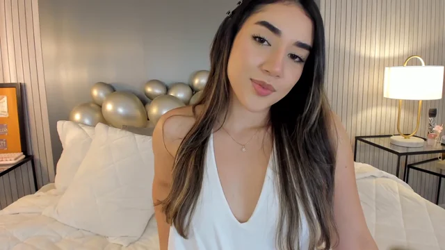 Ani Belle