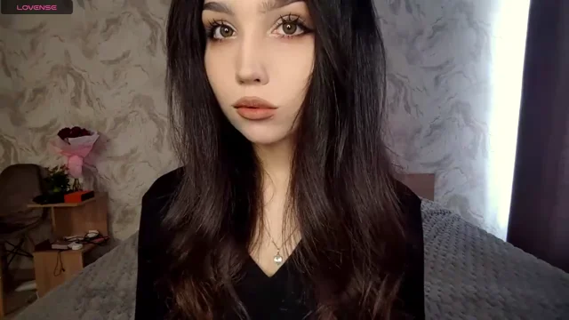 Archive