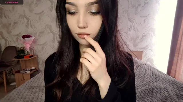 Archive