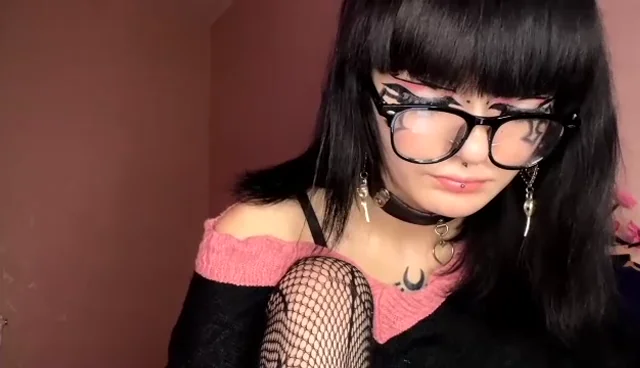 Archive