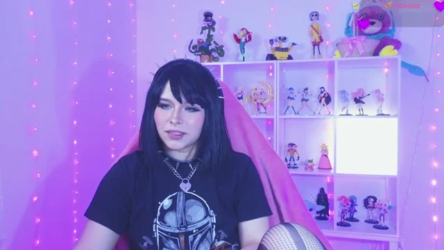 Archive