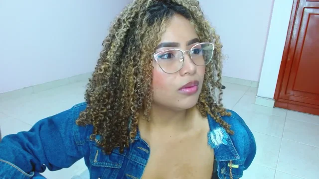 Archive