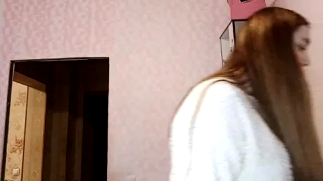 Archive