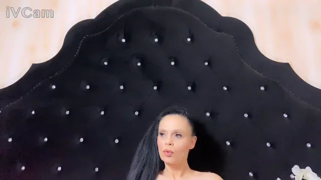 Archive