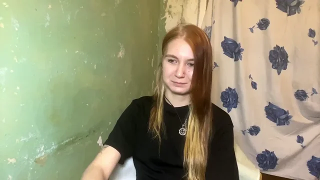 Archive