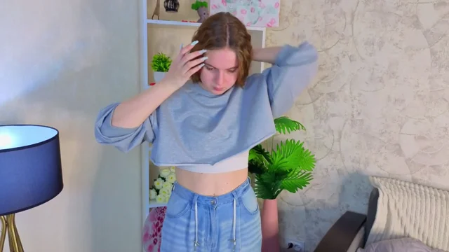 Archive