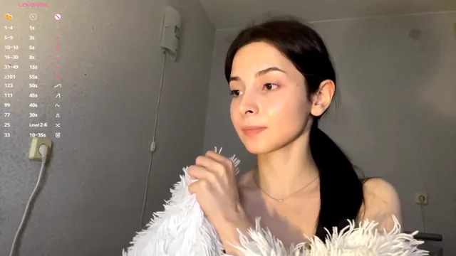 Archive