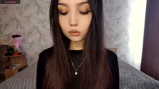 Archive