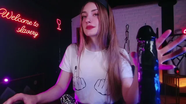 Archive