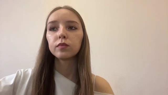 Archive