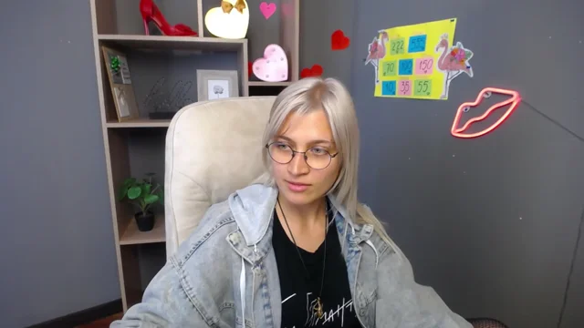 Archive