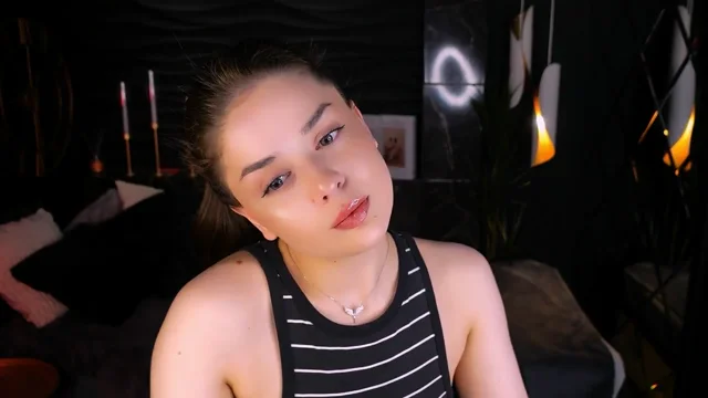 Archive